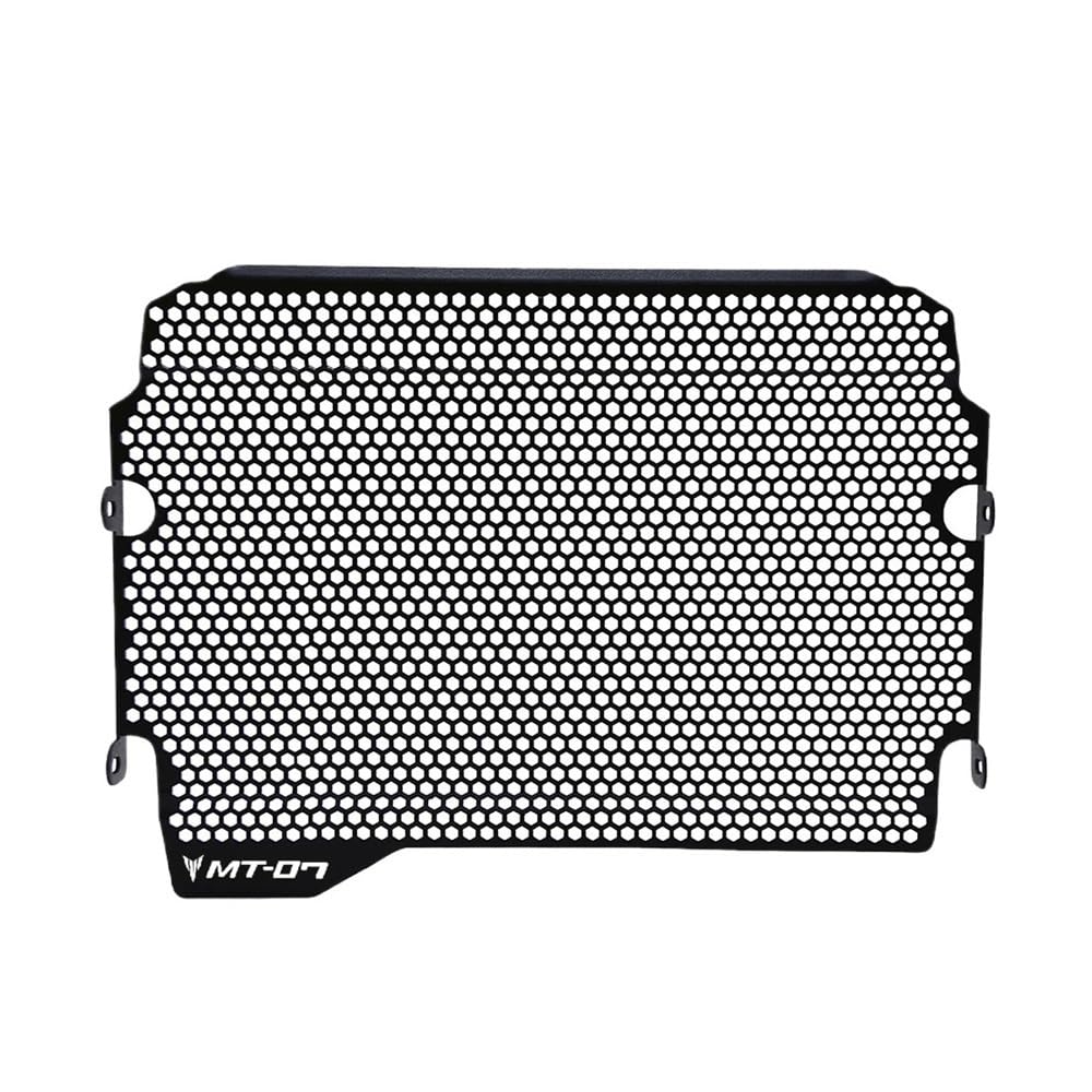 Kühlergrillschutzabdeckung Motorrad Kühlergrill Schutz Schutz Abdeckung Schutz Für MT07 MT-07 FZ07 2014-2023 2024 2022 2021 2020 2019 2018 Kühlergrillschutzabdeckung Motorrad Kühlergrill Schutz Schutz Abdeckung Schutz Für MT07 MT-07 FZ07 2014-2023 2024 2022 2021 2020 2019 2018 von VENHIRL