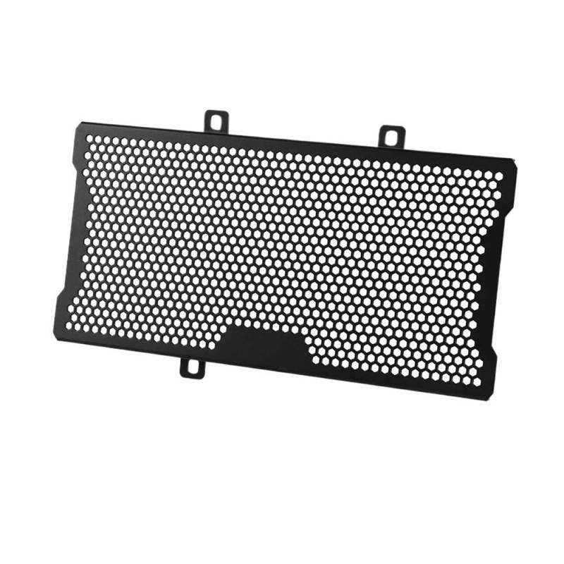 Kühlergrillschutzabdeckung Motorrad Kühlergrill Wache Abdeckung Schutz Für ER6N ER6F ER 6 NF 2006 2007 2012 2013 2014 2015 2016 von VENHIRL