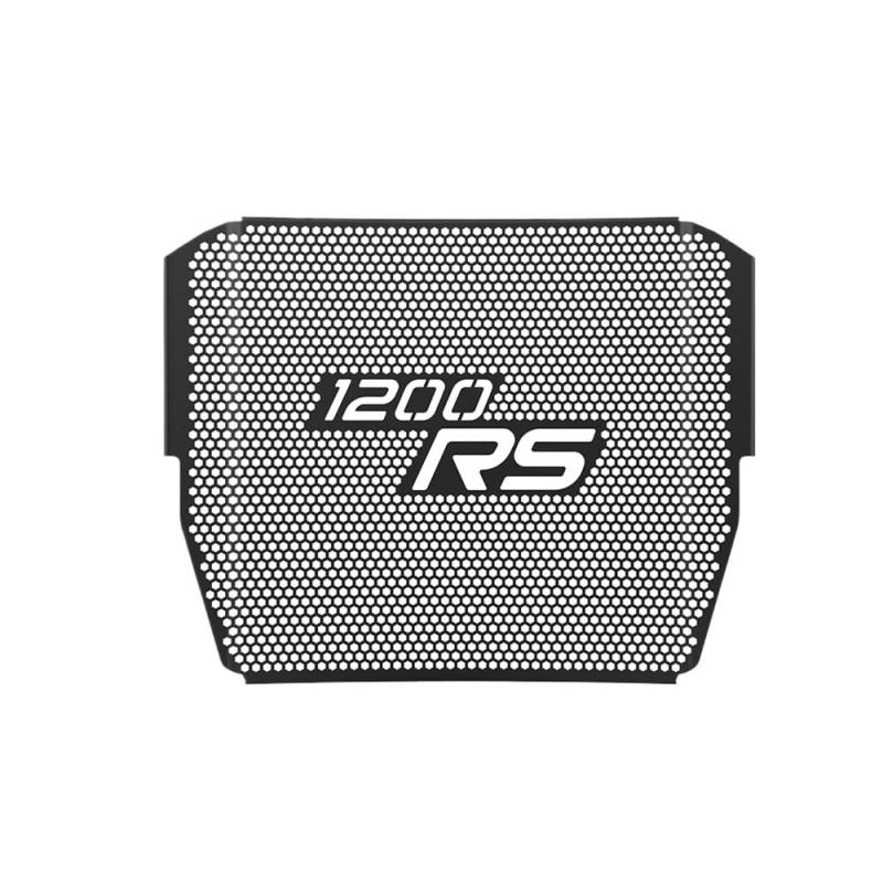 Kühlergrillschutzabdeckung Motorrad Kühlerschutz Grille Abdeckung Wassertank Schutz Schutz Für Sp&eed ​​Triple 1200 RS Sp&eed ​​Triple 1200 RR 2021-2024 von VENHIRL