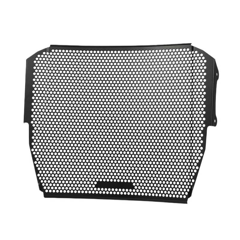 Kühlergrillschutzabdeckung Motorrad Kühlerschutz Grille Abdeckung Wassertank Schutz Schutz Für Sp&eed ​​Triple 1200 RS Sp&eed ​​Triple 1200 RR 2021-2024 von VENHIRL