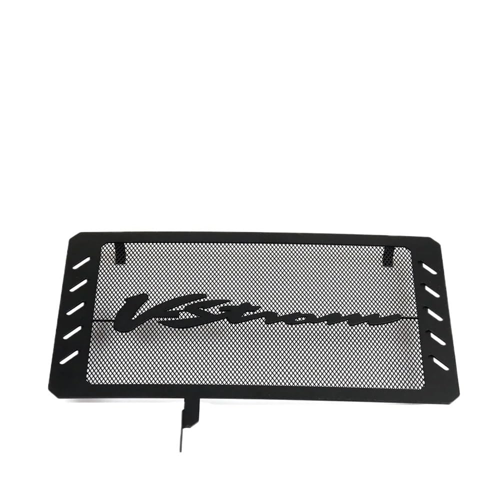 Kühlergrillschutzabdeckung Motorrad-Kühlerschutzabdeckung Für 650 VSTROM V Strom DL 650 DL XT DL650 650XT DR650S 2013–2022 2021 2020 Kühlergrillschutzabdeckung Motorrad-Kühlerschutzabdeckung Für 650 VSTROM V Strom DL 650 DL XT DL650 650XT DR650S 2013–2022 2021 2020 von VENHIRL