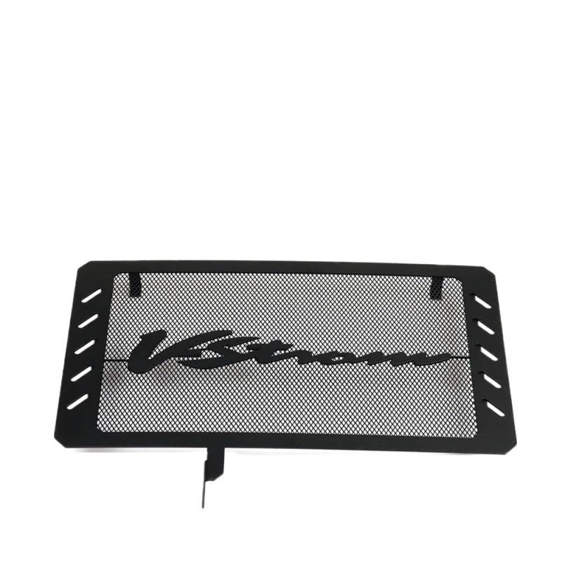 Kühlergrillschutzabdeckung Motorrad-Kühlerschutzabdeckung Für 650 VSTROM V Strom DL 650 DL XT DL650 650XT DR650S 2013–2022 2021 2020 von VENHIRL