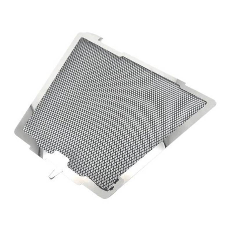 Kühlergrillschutzabdeckung Motorrad Motor Front Kühlergrill Schutz Ölkühler Schutz Für CBR1000RR Fireblade CBR 1000RR SP SP2 2017-2019 von VENHIRL