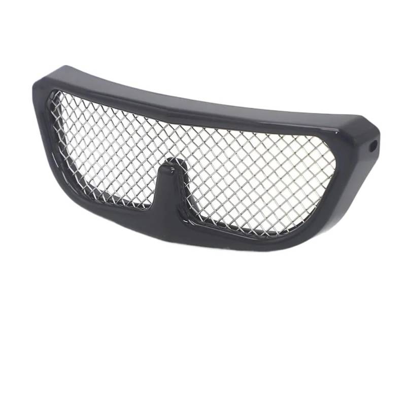 Kühlergrillschutzabdeckung Motorrad Zubehör Adventure Öl Kühlergrill Schutz Abdeckung Für R1200GS R 1200 GS 2008-2013 2012 2011 2010 2009 von VENHIRL
