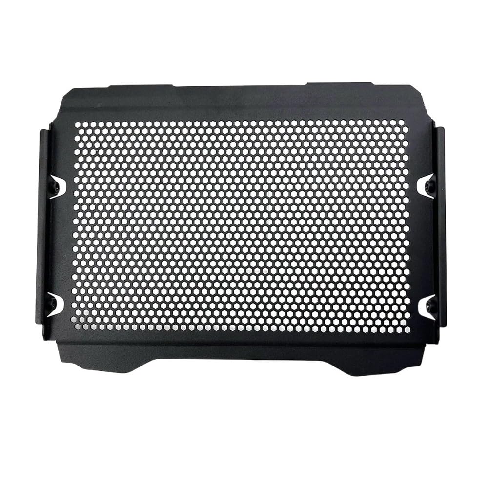 Kühlergrillschutzabdeckung Motorrad Zubehör Kühler Schutz Grille Abdeckung Schutz Net Schutz Für MT-07 MT07 MT 07 2021 2022 FZ07 FZ-07 Kühlergrillschutzabdeckung Motorrad Zubehör Kühler Schutz Grille Abdeckung Schutz Net Schutz Für MT-07 MT07 MT 07 2021 2022 FZ07 FZ-07 von VENHIRL