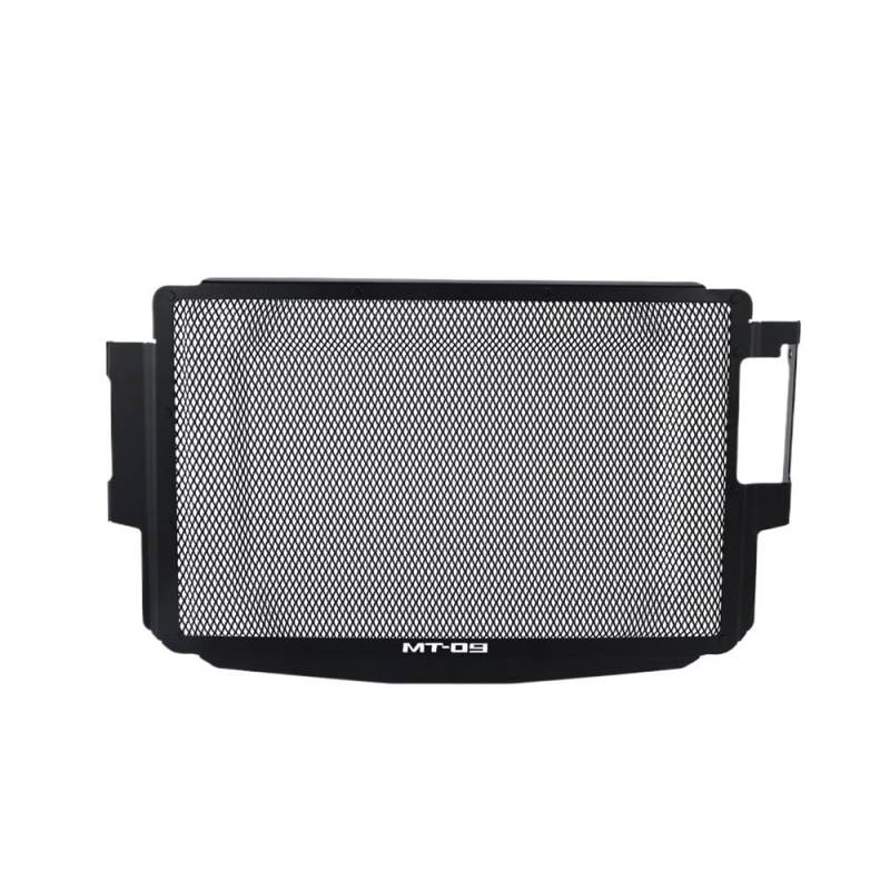 Kühlergrillschutzabdeckung Motorrad Zubehör Kühler Schutz Schutz Grille Abdeckung Schutz Für MT-09 MT 09 SP MT-09SP MT09 MT09SP 2024 2025 von VENHIRL