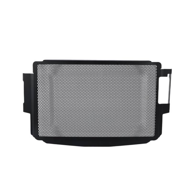 Kühlergrillschutzabdeckung Motorrad Zubehör Kühler Schutz Schutz Grille Abdeckung Schutz Für MT-09 MT 09 SP MT-09SP MT09 MT09SP 2024 2025 von VENHIRL