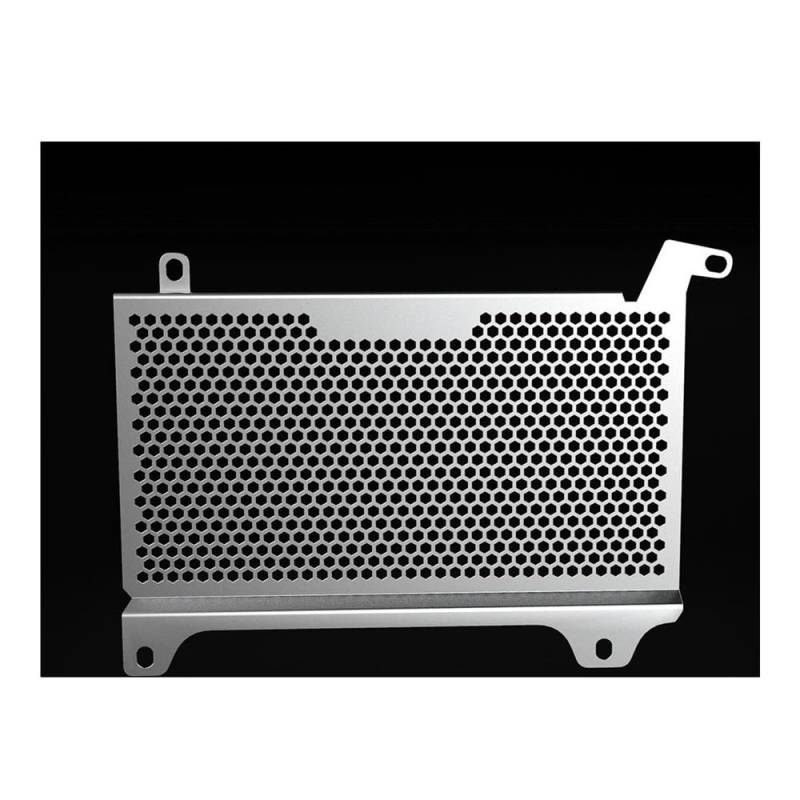 Kühlergrillschutzabdeckung Motorrad Zubehör Kühlergrill Schutz Abdeckung Schutz Schutz FÜR CB 500 X CB500 X CB 500X 2022 2023 2024 von VENHIRL