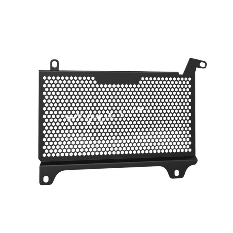 Kühlergrillschutzabdeckung Motorrad Zubehör Kühlergrill Schutz Abdeckung Schutz Schutz FÜR CB 500 X CB500 X CB 500X 2022 2023 2024 von VENHIRL