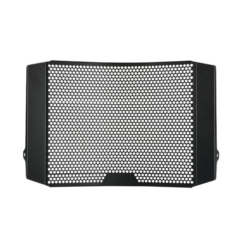 Kühlergrillschutzabdeckung Motorrad Zubehör Kühlergrill Schutz Schutz Abdeckung Für R 675 2007-2012 2011 2010 2009 2008 R675 von VENHIRL