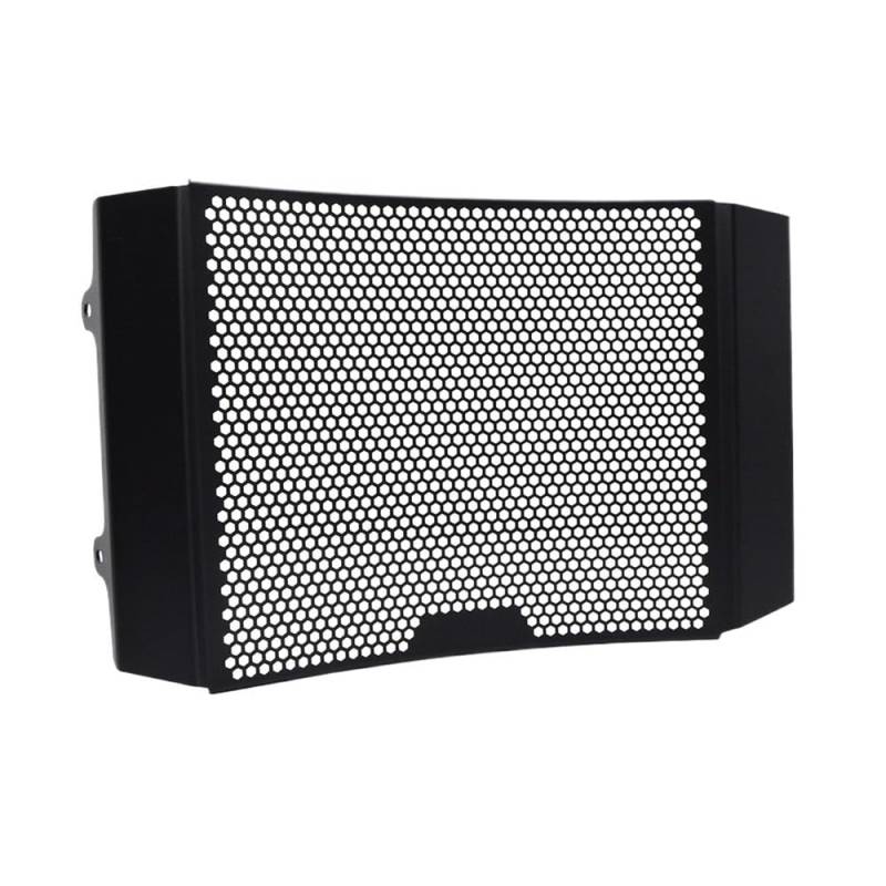 Kühlergrillschutzabdeckung Motorrad Zubehör Kühlergrill Schutz Schutz Abdeckung Für R 675 2007-2012 2011 2010 2009 2008 R675 von VENHIRL