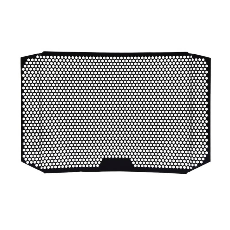 Kühlergrillschutzabdeckung Motorrad Zubehör Kühlergrill Schutz Schutz Abdeckung Für R 675 2007-2012 2011 2010 2009 2008 R675 von VENHIRL