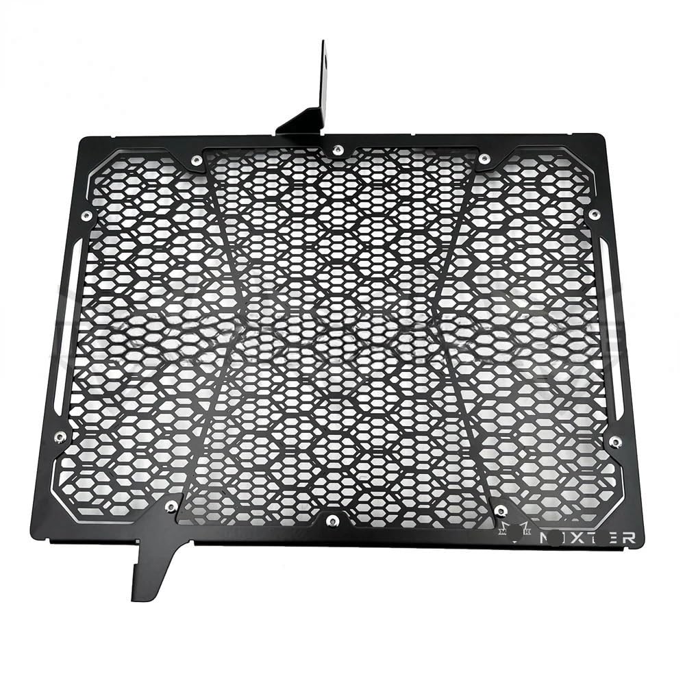 Kühlergrillschutzabdeckung Motorrad Zubehör Teile Kühler Schutz Grille Abdeckung Schutz Net Schutz Für GSX-8S 2023 2024 GSX8S Kühlergrillschutzabdeckung Motorrad Zubehör Teile Kühler Schutz Grille Abdeckung Schutz Net Schutz Für GSX-8S 2023 2024 GSX8S von VENHIRL