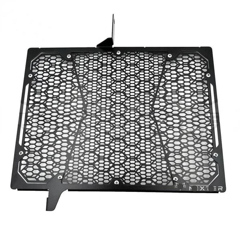 Kühlergrillschutzabdeckung Motorrad Zubehör Teile Kühler Schutz Grille Abdeckung Schutz Net Schutz Für GSX-8S 2023 2024 GSX8S von VENHIRL
