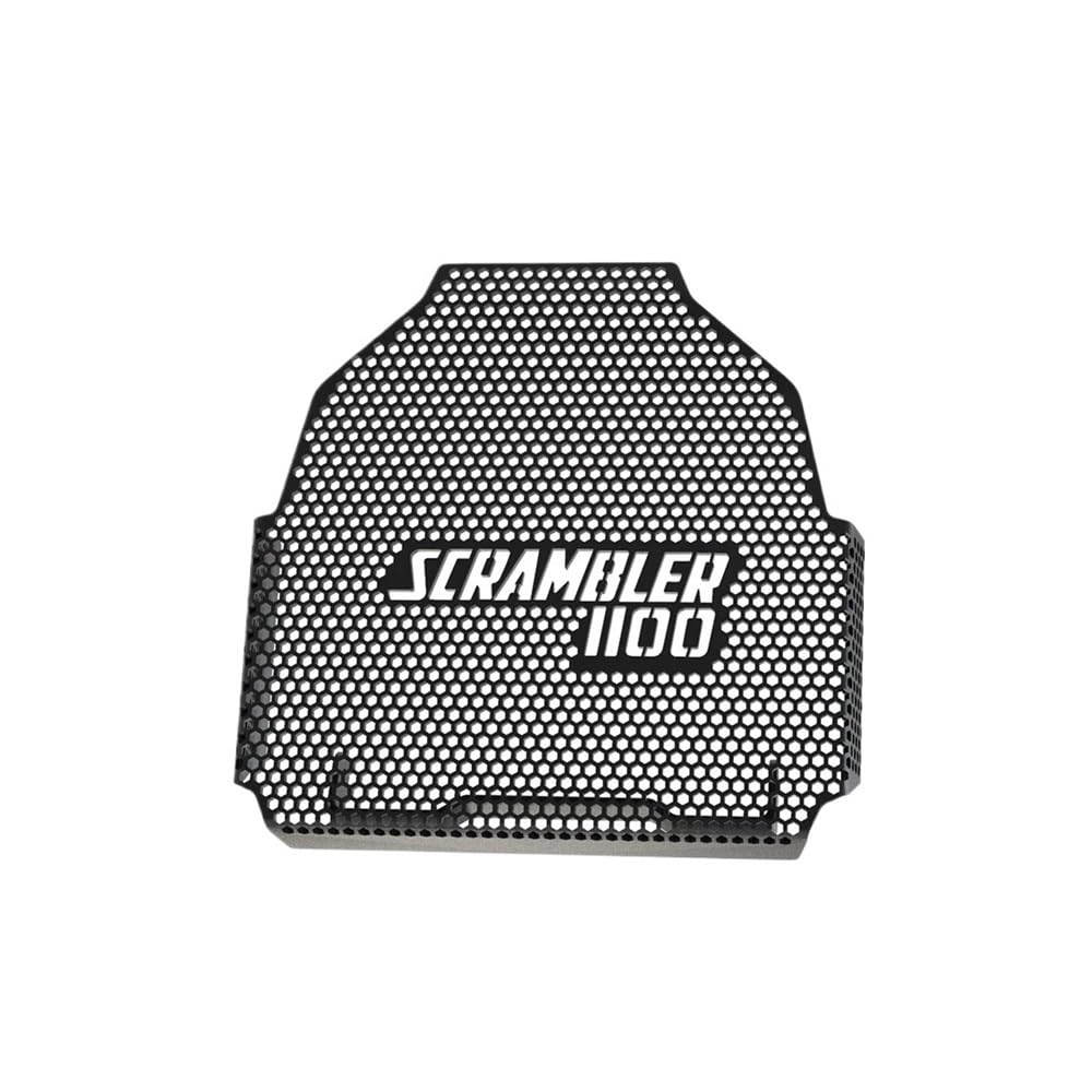 Kühlergrillschutzabdeckung Motorradzubehör Kühlergrillschutzabdeckung FÜR Scrambler 1100 Sport Tribute Pro 2018 2019 2020 2021 2022 2023 Kühlergrillschutzabdeckung Motorradzubehör Kühlergrillschutzabdeckung FÜR Scrambler 1100 Sport Tribute Pro 2018 2019 2020 2021 2022 2023 von VENHIRL