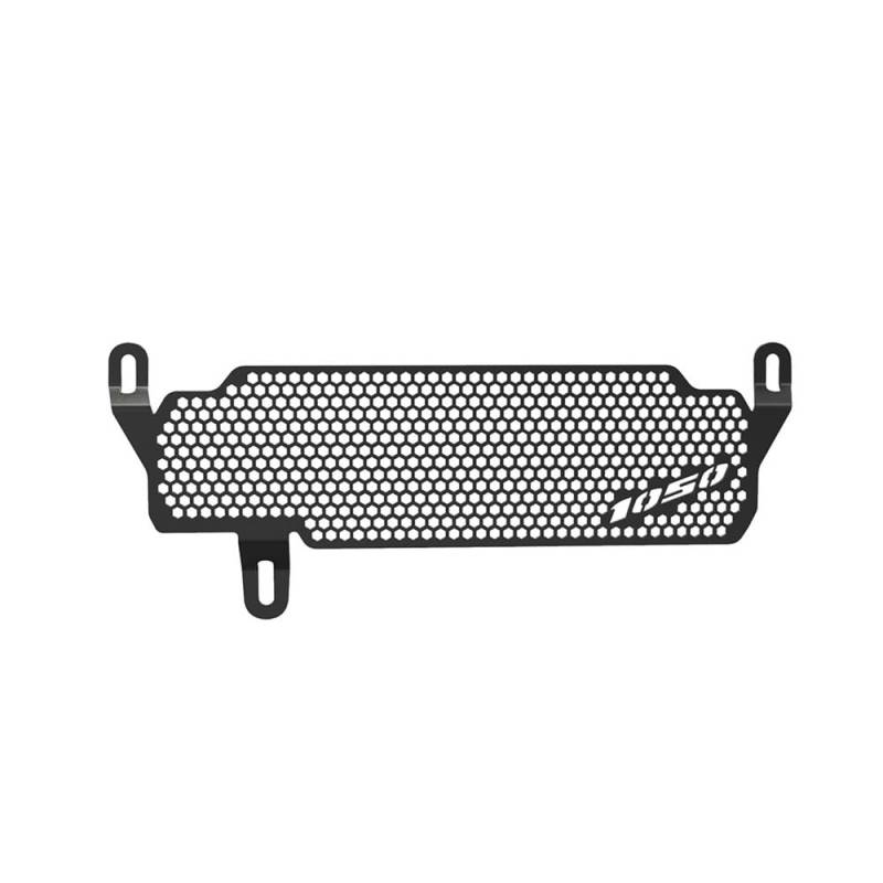 Kühlergrillschutzabdeckung Motorradzubehör Kühlergrillschutzabdeckung Ölkühlerschutz Für Sp&eed ​​Triple 1050 2005 2006 2007 2008 2009 2010 von VENHIRL