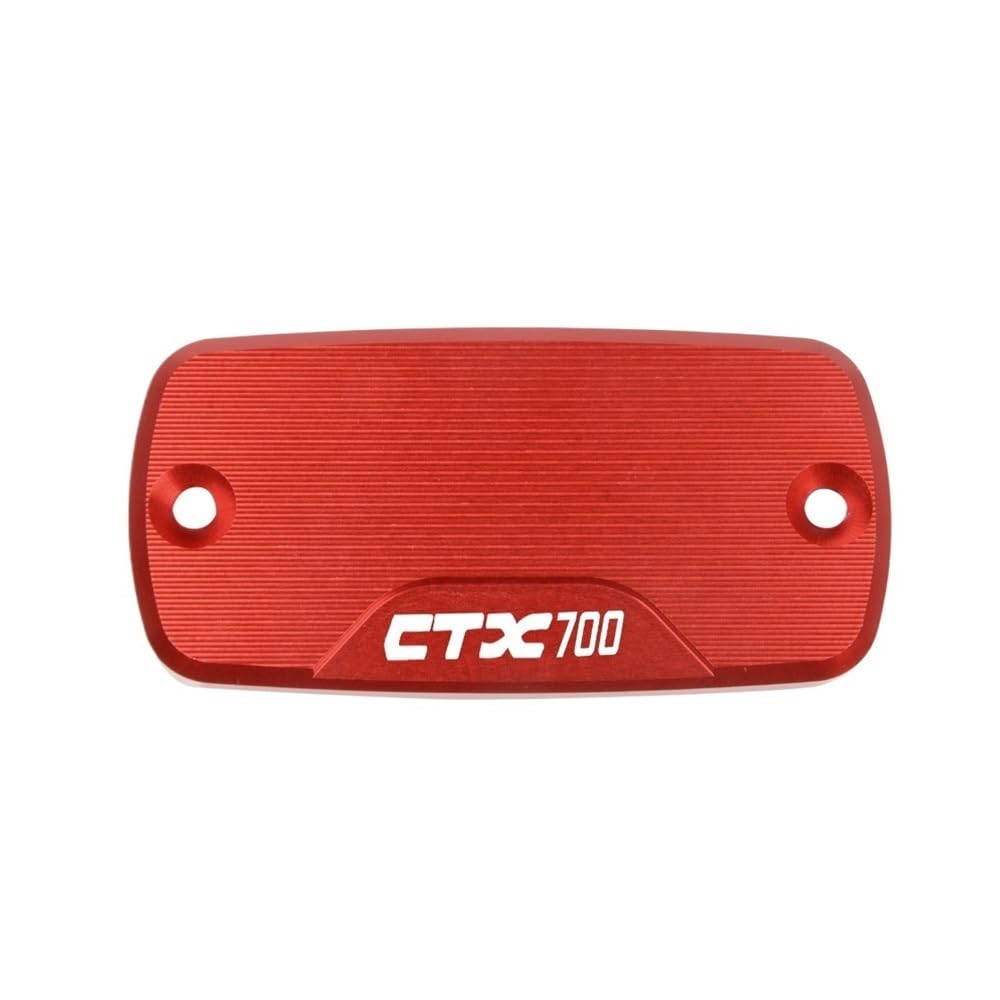 Moto Hinten Vorne Bremse Kupplung Zylinder Flüssigkeit Reservoir Tank Abdeckung Öl Kappe Für CTX700 CTX700N CTX 700 CTX-700 2014 2015 2016 Moto Hinten Vorne Bremse Kupplung Zylinder Flüssigkeit Reservoir Tank Abdeckung Öl Kappe Für CTX700 CTX700N CTX 700 CTX-700 2014 2015 2016 von VENHIRL