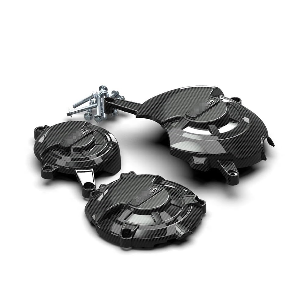 Motor Stator Schutzabdeckung Für CB1000R CB 1000 R 2011-2017 Motorrad Motor Lichtmaschine Kupplung Schutz Abdeckung Zubehör Motor Stator Schutzabdeckung Für CB1000R CB 1000 R 2011-2017 Motorrad Motor Lichtmaschine Kupplung Schutz Abdeckung Zubehör von VENHIRL
