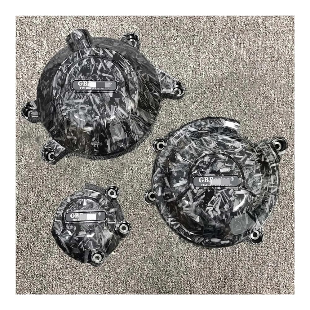 Motor Stator Schutzabdeckung Für CBR 500 CBR500 CB500F 2013-2018 Motorrad Lichtmaschine Kupplung Schutz Abdeckung Zubehör Motor Abdeckung Motor Stator Schutzabdeckung Für CBR 500 CBR500 CB500F 2013-2018 Motorrad Lichtmaschine Kupplung Schutz Abdeckung Zubehör Motor Abdeckung von VENHIRL