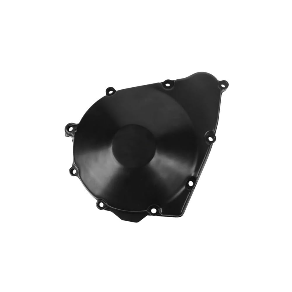 Motor Stator Schutzabdeckung Für GSF1200 Bandit 1996-2005 XF-2706 GSF-1200 Motorrad Rechts Kurbelgehäuse Abdeckung Motor Stator Kurbelgehäuse Dichtung Motor Stator Schutzabdeckung Für GSF1200 Bandit 1996-2005 XF-2706 GSF-1200 Motorrad Rechts Kurbelgehäuse Abdeckung Motor Stator Kurbelgehäuse Dichtung von VENHIRL