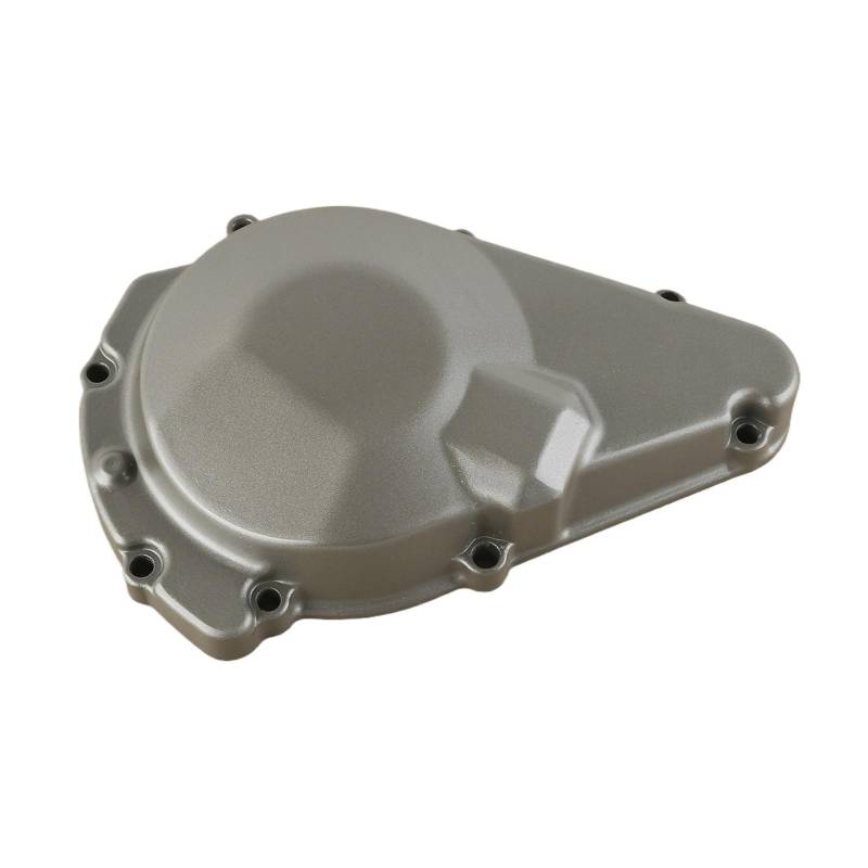 Motor Stator Schutzabdeckung Für GSX400 GK75A Bandit 400 GSF400 Motorrad Linke Motor Stator Kurbelgehäuse Abdeckung von VENHIRL