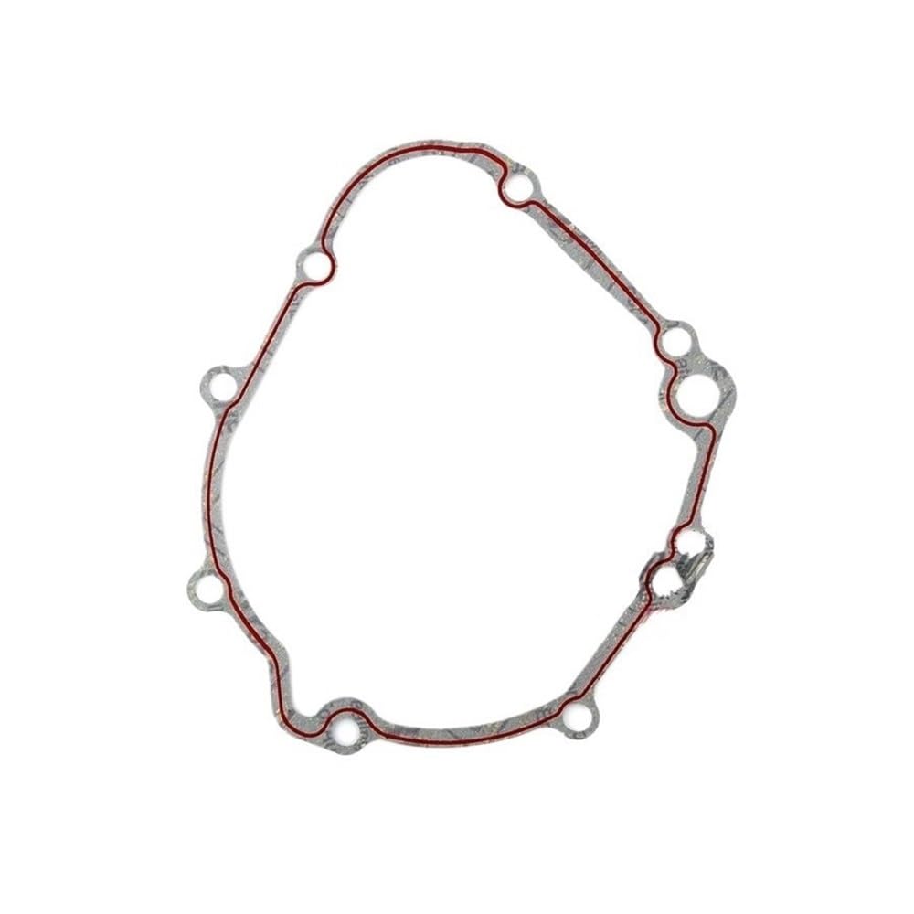 Motor Stator Schutzabdeckung Für GSXR 600 750 GSXR600 GSXR750 2006-2010 2011-2015 2016-2019 K6 K8 L0-L9 Motorrad Motor Stator Abdeckung Kurbelgehäuse Motor Stator Schutzabdeckung Für GSXR 600 750 GSXR600 GSXR750 2006-2010 2011-2015 2016-2019 K6 K8 L0-L9 Motorrad Motor Stator Abdeckung Kurbelgehäuse von VENHIRL