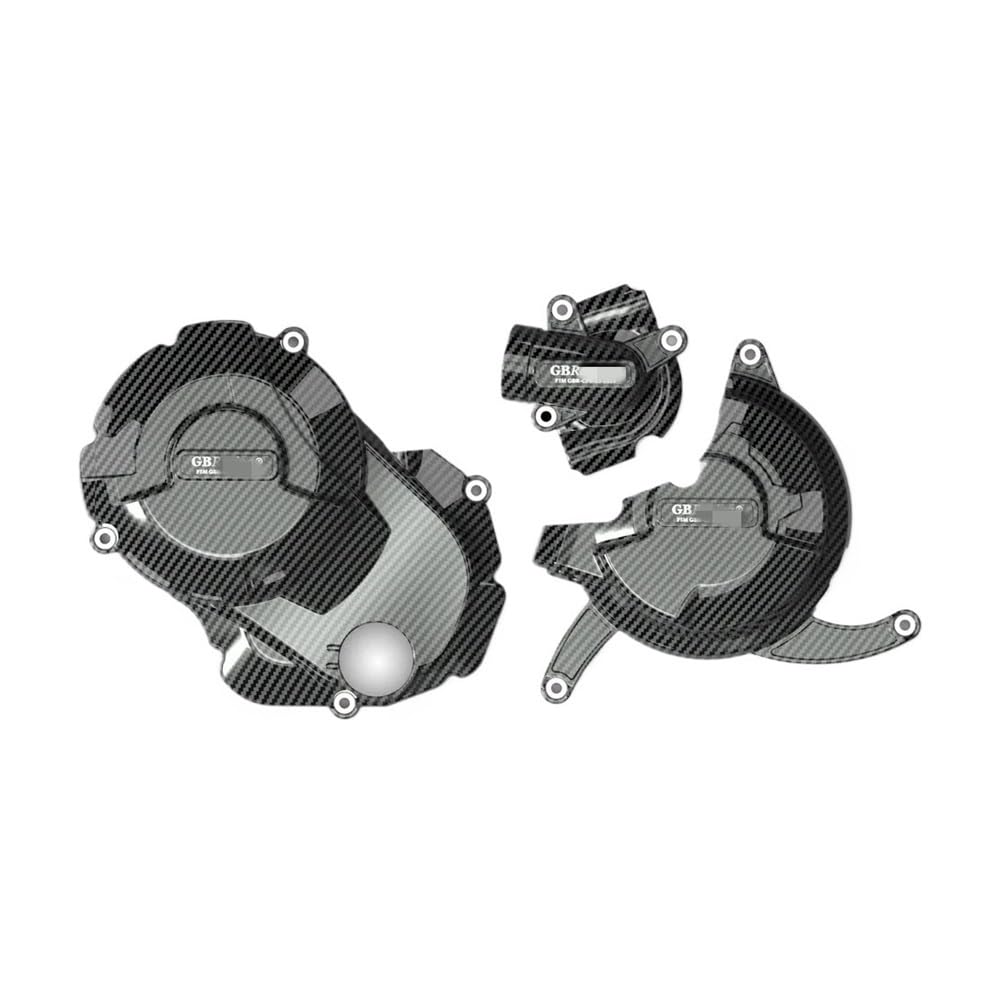 Motor Stator Schutzabdeckung Für Monster 937 950 SP MULTISTRADA V2 DESERTX 2021-2023 Motor Lichtmaschine Kupplung Schutz Abdeckung Zubehör Motor Stator Schutzabdeckung Für Monster 937 950 SP MULTISTRADA V2 DESERTX 2021-2023 Motor Lichtmaschine Kupplung Schutz Abdeckung Zubehör von VENHIRL