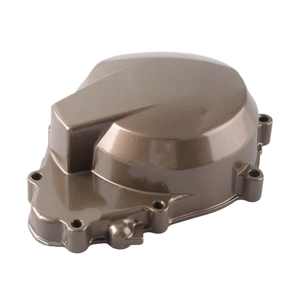 Motor Stator Schutzabdeckung Für NI&nja ZX6R 2003 2004 2005 2006 2007 2008 2009 2010 2011 Motorrad Motor Abdeckung Kurbelgehäuse Stator Slider Motor Stator Schutzabdeckung Für NI&nja ZX6R 2003 2004 2005 2006 2007 2008 2009 2010 2011 Motorrad Motor Abdeckung Kurbelgehäuse Stator Slider von VENHIRL