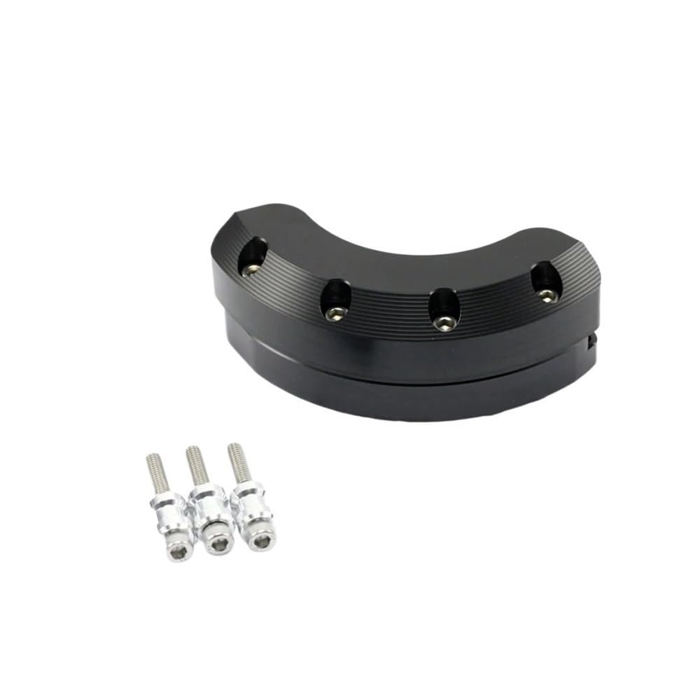 Motor Stator Schutzabdeckung Für XJ6N XJ6 Diversion FZ6R FZ6 N/S S2 2009-2017 Motor Kurbelgehäuse Ölpumpe Schutz Abdeckung Slider Schutz Motor Fall Schutz Motor Stator Schutzabdeckung Für XJ6N XJ6 Diversion FZ6R FZ6 N/S S2 2009-2017 Motor Kurbelgehäuse Ölpumpe Schutz Abdeckung Slider Schutz Motor Fall Schutz von VENHIRL