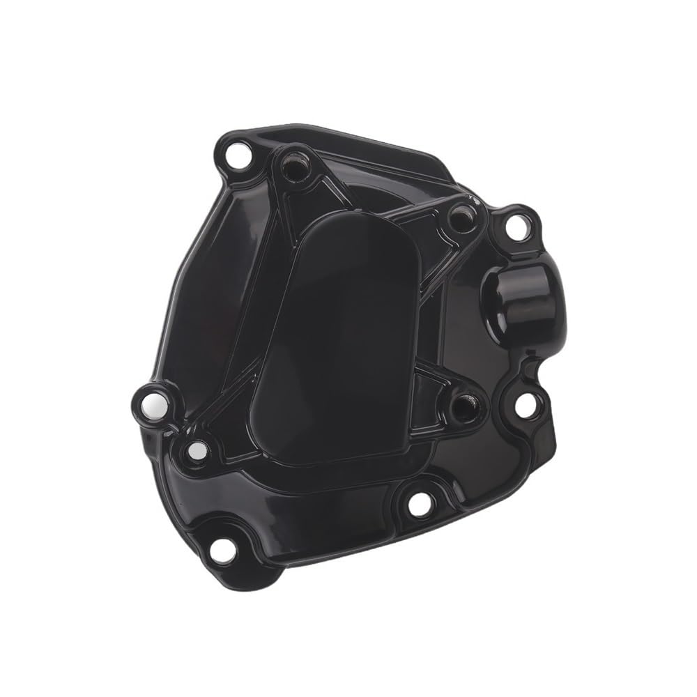 Motor Stator Schutzabdeckung Für YZF-R1 R1 2009 2010 2011 2012 2013 2014 YZF1000 Magnet Motor Abdeckung Motor Stator Abdeckung Kurbelgehäuse Seite Abdeckung Shell Motor Stator Schutzabdeckung Für YZF-R1 R1 2009 2010 2011 2012 2013 2014 YZF1000 Magnet Motor Abdeckung Motor Stator Abdeckung Kurbelgehäuse Seite Abdeckung Shell von VENHIRL
