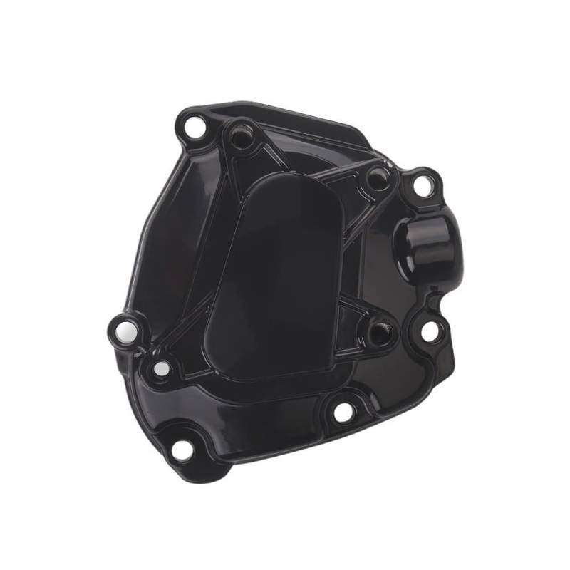 Motor Stator Schutzabdeckung Für YZF-R1 R1 2009 2010 2011 2012 2013 2014 YZF1000 Magnet Motor Abdeckung Motor Stator Abdeckung Kurbelgehäuse Seite Abdeckung Shell von VENHIRL
