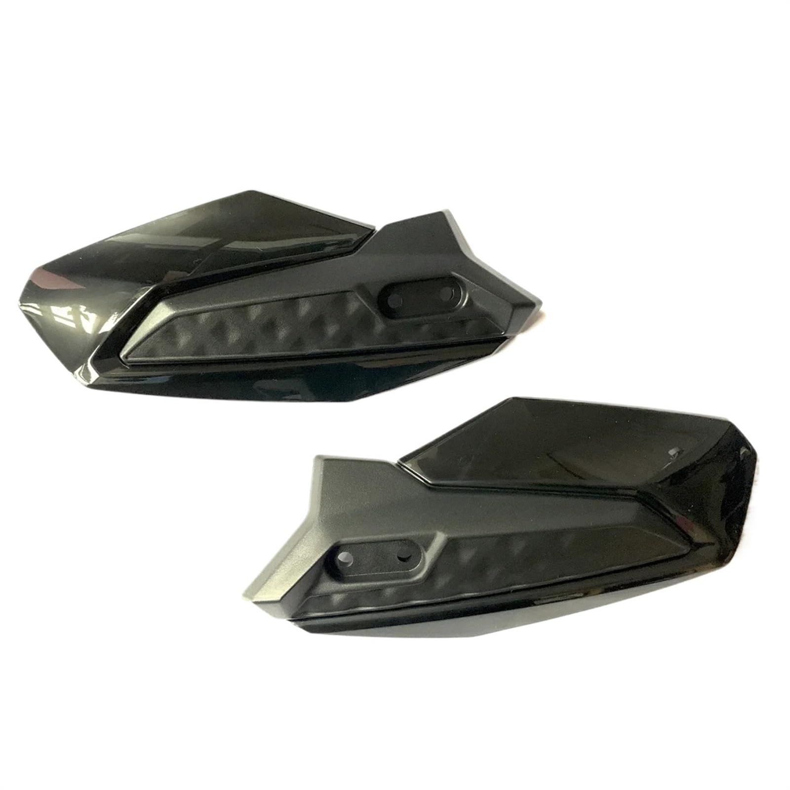 Motorrad Handschutz Schutz FÜR Su&rron Ultra Bee Handschutz Carbon Schwarz Links Rechts Hand Schutz Windschutzscheibe Bremse Schutz Lenker Schutz Motorrad Handschutz Schutz FÜR Su&rron Ultra Bee Handschutz Carbon Schwarz Links Rechts Hand Schutz Windschutzscheibe Bremse Schutz Lenker Schutz von VENHIRL