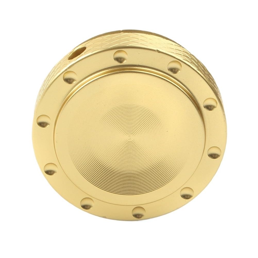 Motorrad Kraftstoff Tankdeckel Aluminium Öleinfülldeckel Für R Nine T 2014-2021 Scrambler Pure Racer Urban G/S Motorrad Kraftstoff Tankdeckel Aluminium Öleinfülldeckel Für R Nine T 2014-2021 Scrambler Pure Racer Urban G/S von VENHIRL