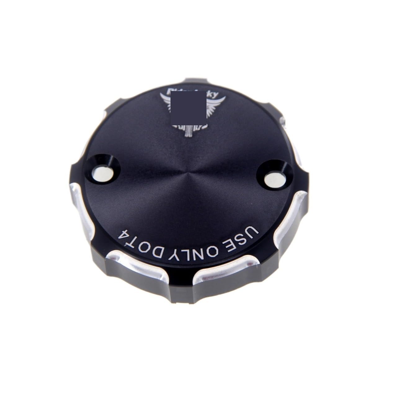 Motorrad Vorderradbremsflüssigkeitsbehälter Abdeckkappe Für MV Brutale 1000 RS 2021 Brutale 1000 Serie ORO 2020 Motorrad Vorderradbremsflüssigkeitsbehälter Abdeckkappe Für MV Brutale 1000 RS 2021 Brutale 1000 Serie ORO 2020 von VENHIRL