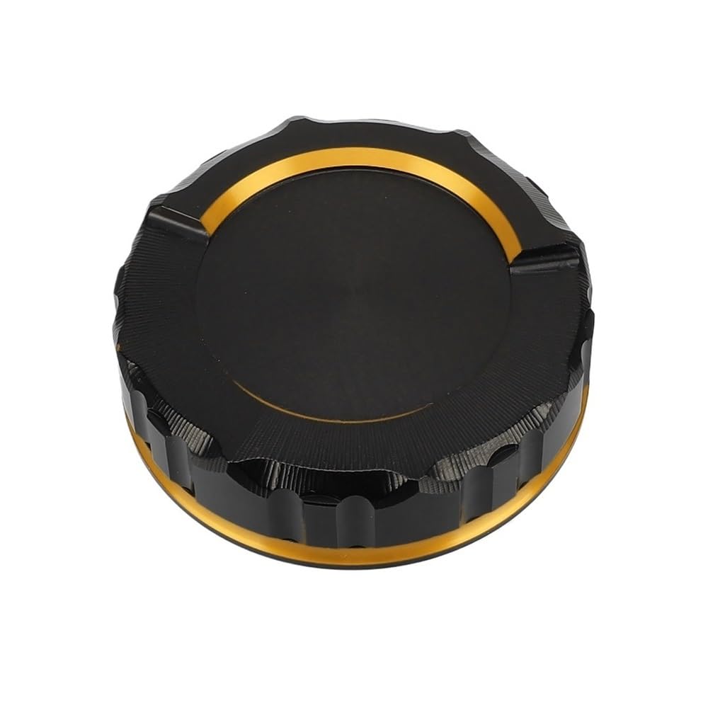 Motorrad Vorderradbremsflüssigkeitszylinder Hauptbehälter Abdeckung Öldeckel Für MT-09 MT09 SP MT 09 2021 2022 2023 2024 Motorrad Vorderradbremsflüssigkeitszylinder Hauptbehälter Abdeckung Öldeckel Für MT-09 MT09 SP MT 09 2021 2022 2023 2024 von VENHIRL