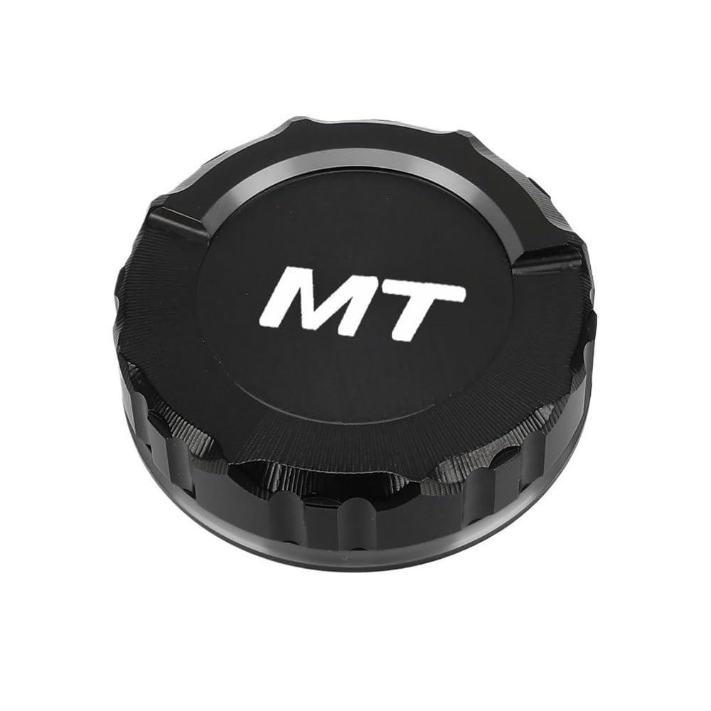 Motorrad Vorderradbremsflüssigkeitszylinder Hauptbehälter Abdeckung Öldeckel Für MT-09 MT09 SP MT 09 2021 2022 2023 2024 Motorrad Vorderradbremsflüssigkeitszylinder Hauptbehälter Abdeckung Öldeckel Für MT-09 MT09 SP MT 09 2021 2022 2023 2024 von VENHIRL