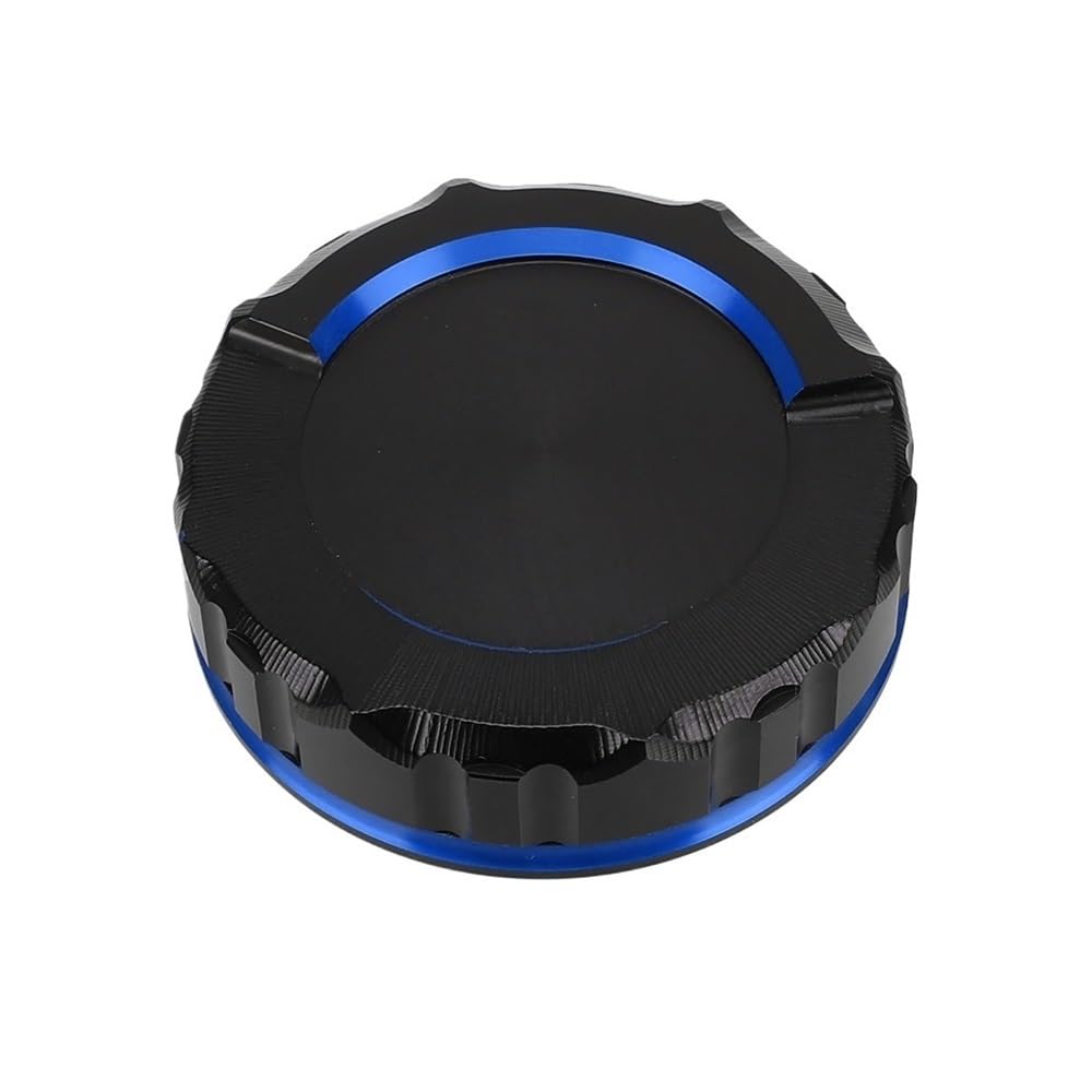 Motorrad Vorderradbremsflüssigkeitszylinder Hauptbehälter Abdeckung Öldeckel Für MT-09 MT09 SP MT 09 2021 2022 2023 2024 Motorrad Vorderradbremsflüssigkeitszylinder Hauptbehälter Abdeckung Öldeckel Für MT-09 MT09 SP MT 09 2021 2022 2023 2024 von VENHIRL