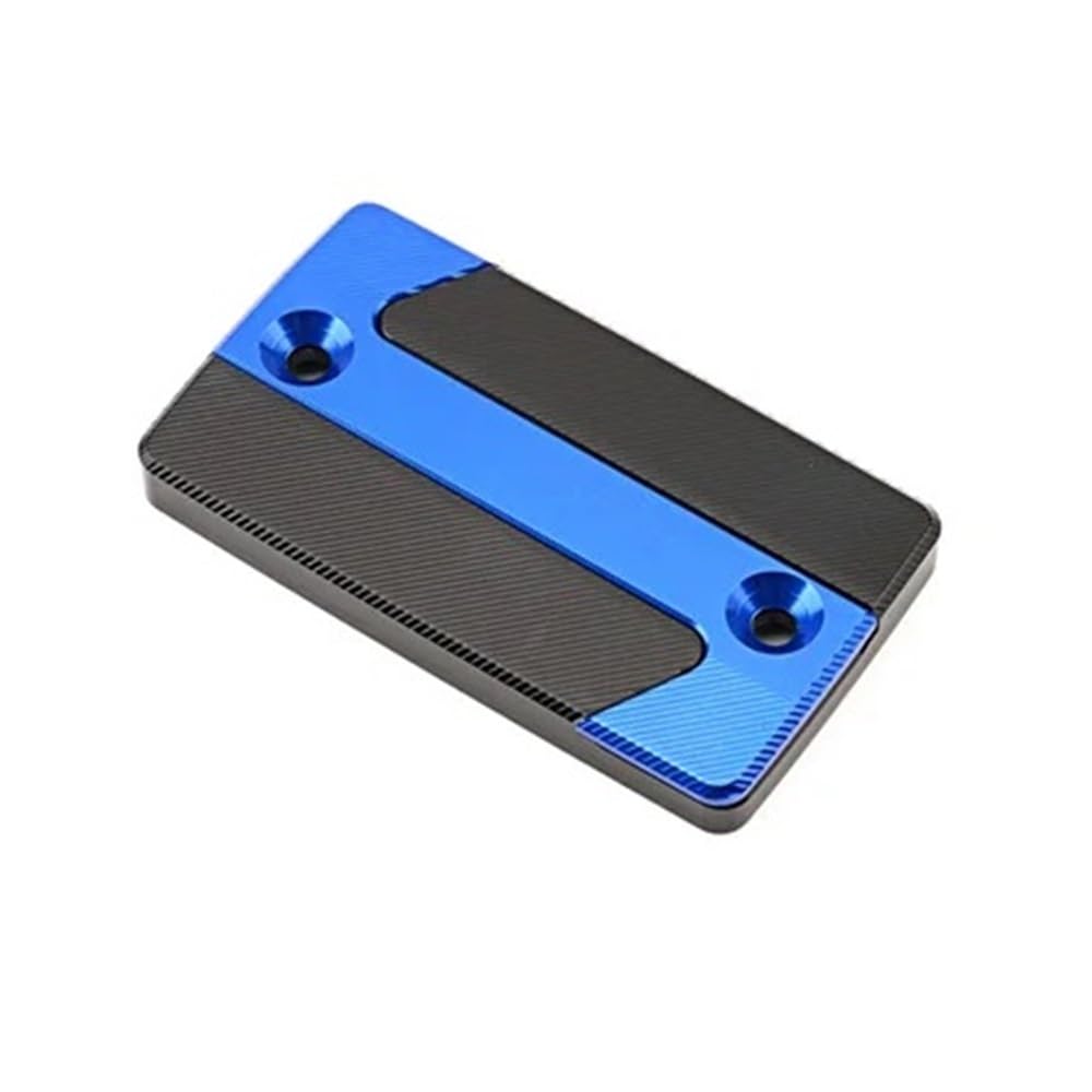 Motorrad Zubehör CNC Vorderradbremsflüssigkeitsbehälter Abdeckkappe Für Bandit S650 600 650 1200 1250 1250 S GSF 650 1200 Motorrad Zubehör CNC Vorderradbremsflüssigkeitsbehälter Abdeckkappe Für Bandit S650 600 650 1200 1250 1250 S GSF 650 1200 von VENHIRL