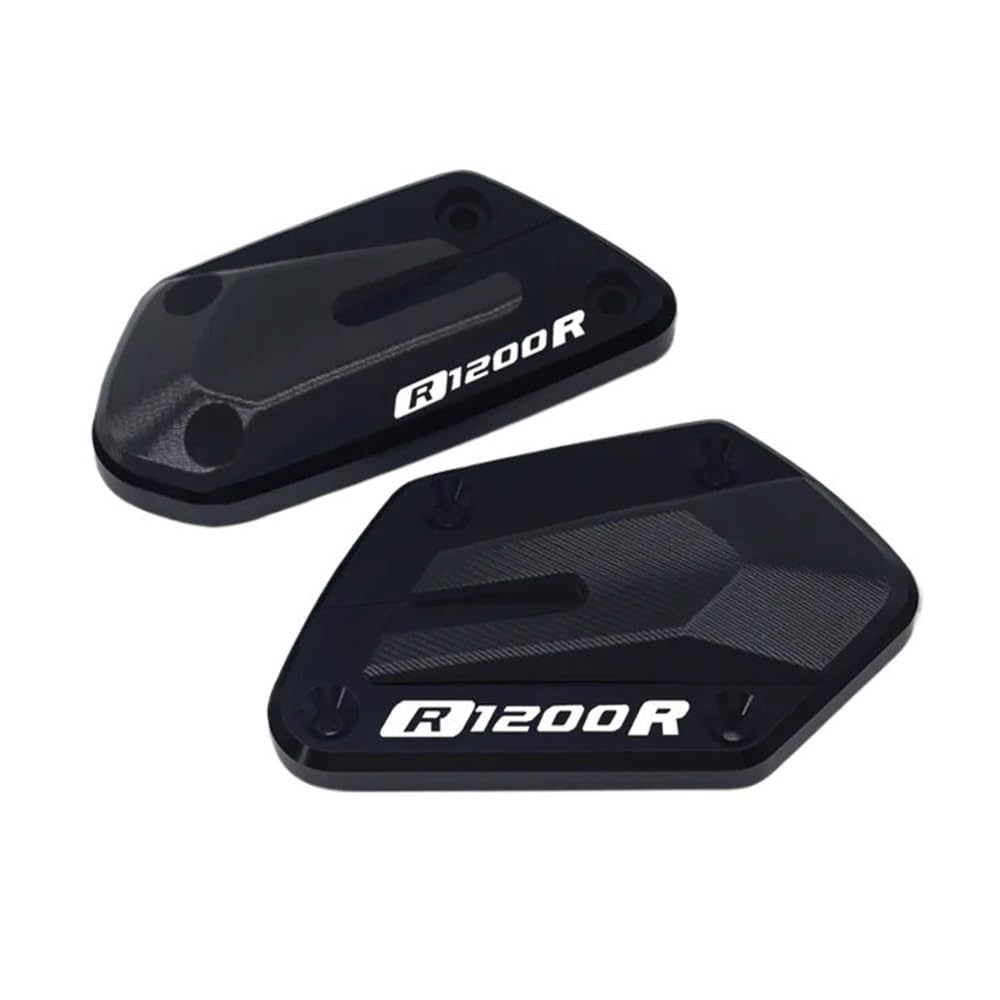 Motorrad Zubehör Öl Tasse Abdeckung Vorderen Brems Flüssigkeit Reservoir Kappe Zylinder Abdeckung Für R1200RS R1200R R1200RT Motorrad Zubehör Öl Tasse Abdeckung Vorderen Brems Flüssigkeit Reservoir Kappe Zylinder Abdeckung Für R1200RS R1200R R1200RT von VENHIRL