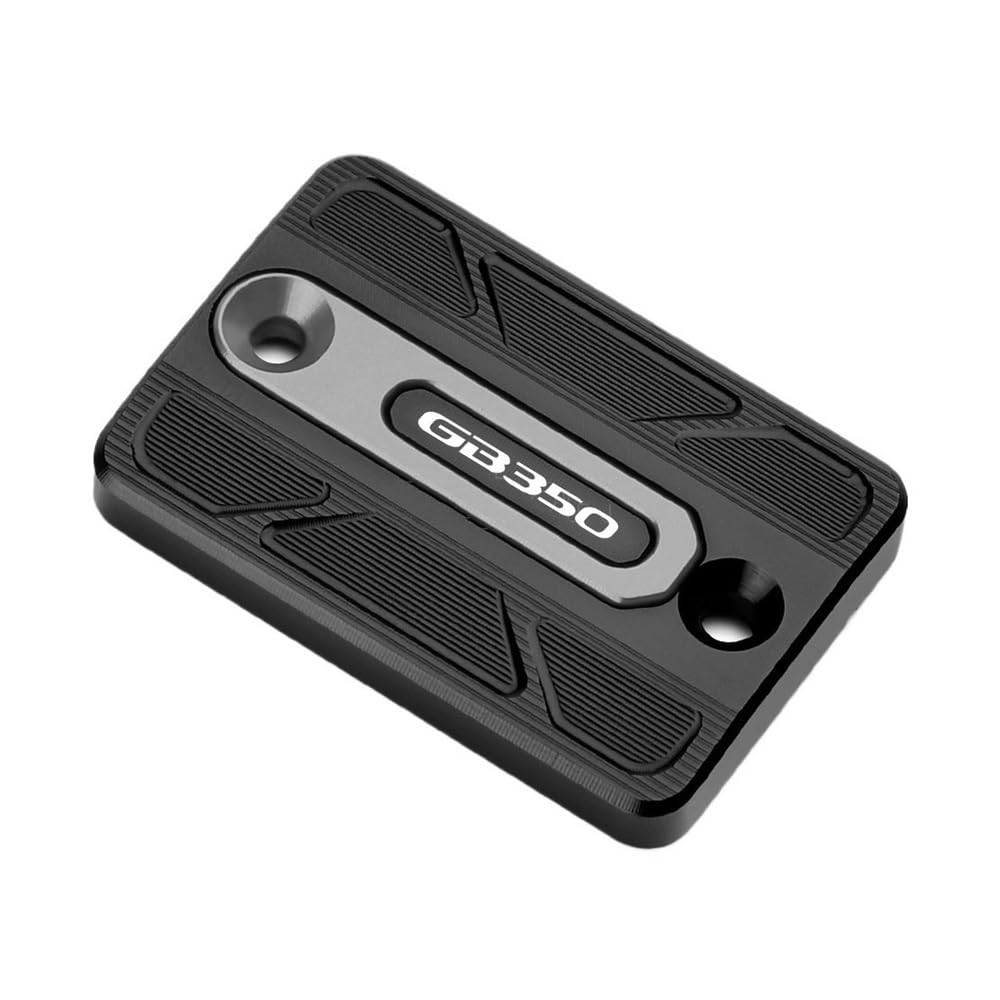 Motorrad Zubehör Vorne Bremse Kupplung Zylinder Flüssigkeit Reservoir Abdeckung Cap Für GB350 GB 350 2021 2022 2023 Motorrad Zubehör Vorne Bremse Kupplung Zylinder Flüssigkeit Reservoir Abdeckung Cap Für GB350 GB 350 2021 2022 2023 von VENHIRL