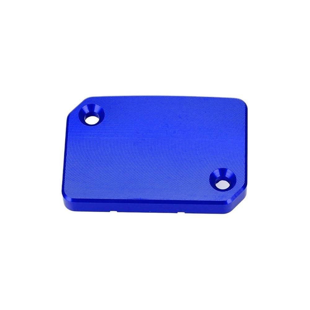 Motorrad Zubehör Vorne Hinten Brems Zylinder Flüssigkeit Reservoir Abdeckung Cap Für YZF-R125 YZF R125 2008 2009 2010 2011 Motorrad Zubehör Vorne Hinten Brems Zylinder Flüssigkeit Reservoir Abdeckung Cap Für YZF-R125 YZF R125 2008 2009 2010 2011 von VENHIRL