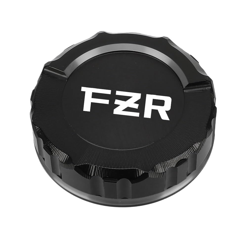 Motorradzubehör Vorderradbremsflüssigkeitszylinder Hauptbehälterdeckel Ölkappe Für FZR1000 FZR 1000 1991 1992 1993-1995 Motorradzubehör Vorderradbremsflüssigkeitszylinder Hauptbehälterdeckel Ölkappe Für FZR1000 FZR 1000 1991 1992 1993-1995 von VENHIRL