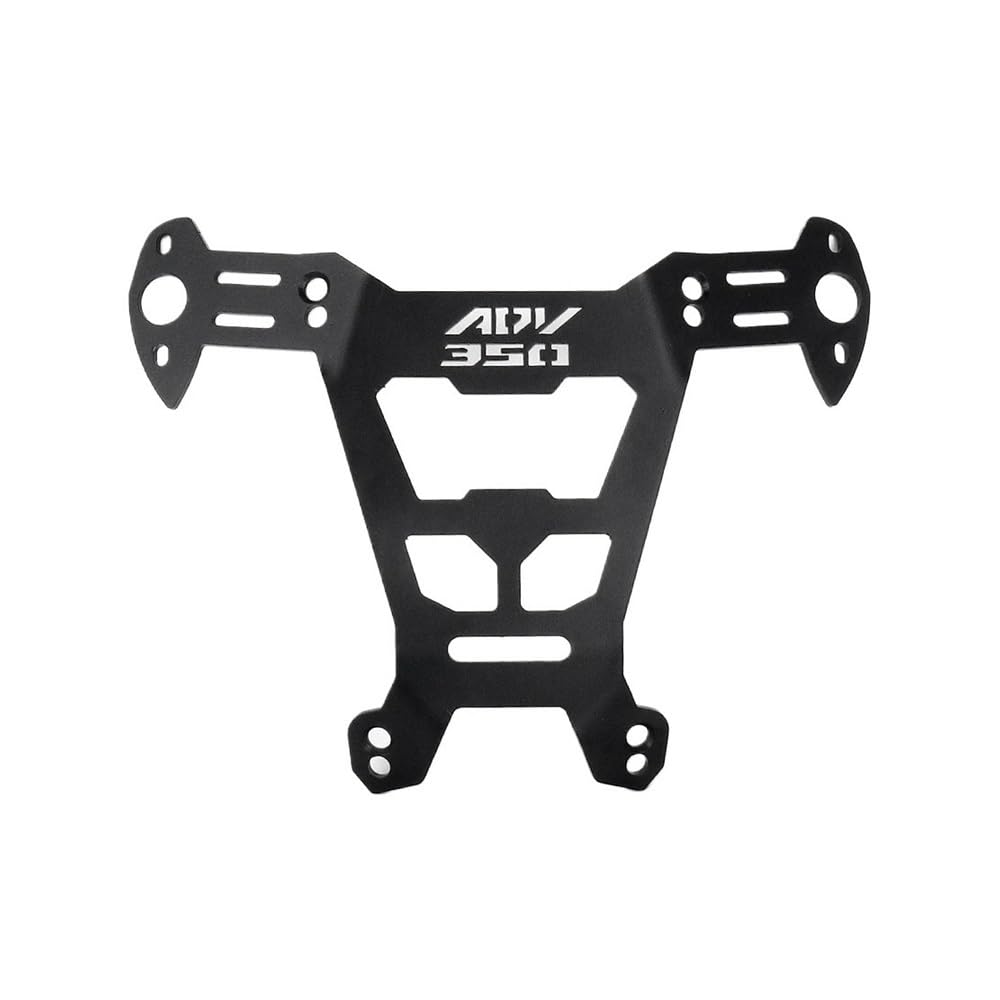 Rückspiegel Für ADV350 ADV 350 Adv350 2022 2023 2024 Motorrad Rückansicht Spiegel Vorne Feste Halterung Rück Halter Rückspiegel Für ADV350 ADV 350 Adv350 2022 2023 2024 Motorrad Rückansicht Spiegel Vorne Feste Halterung Rück Halter von VENHIRL