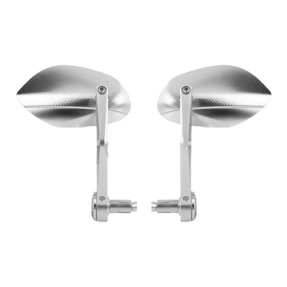 Rückspiegel Für Django150 Django 150 Django-150 Motorrad Modifikation Lenker Rückspiegel Reflektor Mit Großem Sichtfeld Rückspiegel Für Django150 Django 150 Django-150 Motorrad Modifikation Lenker Rückspiegel Reflektor Mit Großem Sichtfeld von VENHIRL