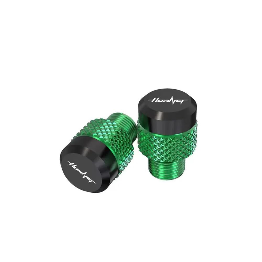 Rückspiegel Für Hornet CB599 CB600F CB600 Go&ldwing Gl1800 Hornet 600 Motorrad Spiegel Loch Schrauben Caps Spiegel Loch Abdeckung Rückspiegel Für Hornet CB599 CB600F CB600 Go&ldwing Gl1800 Hornet 600 Motorrad Spiegel Loch Schrauben Caps Spiegel Loch Abdeckung von VENHIRL