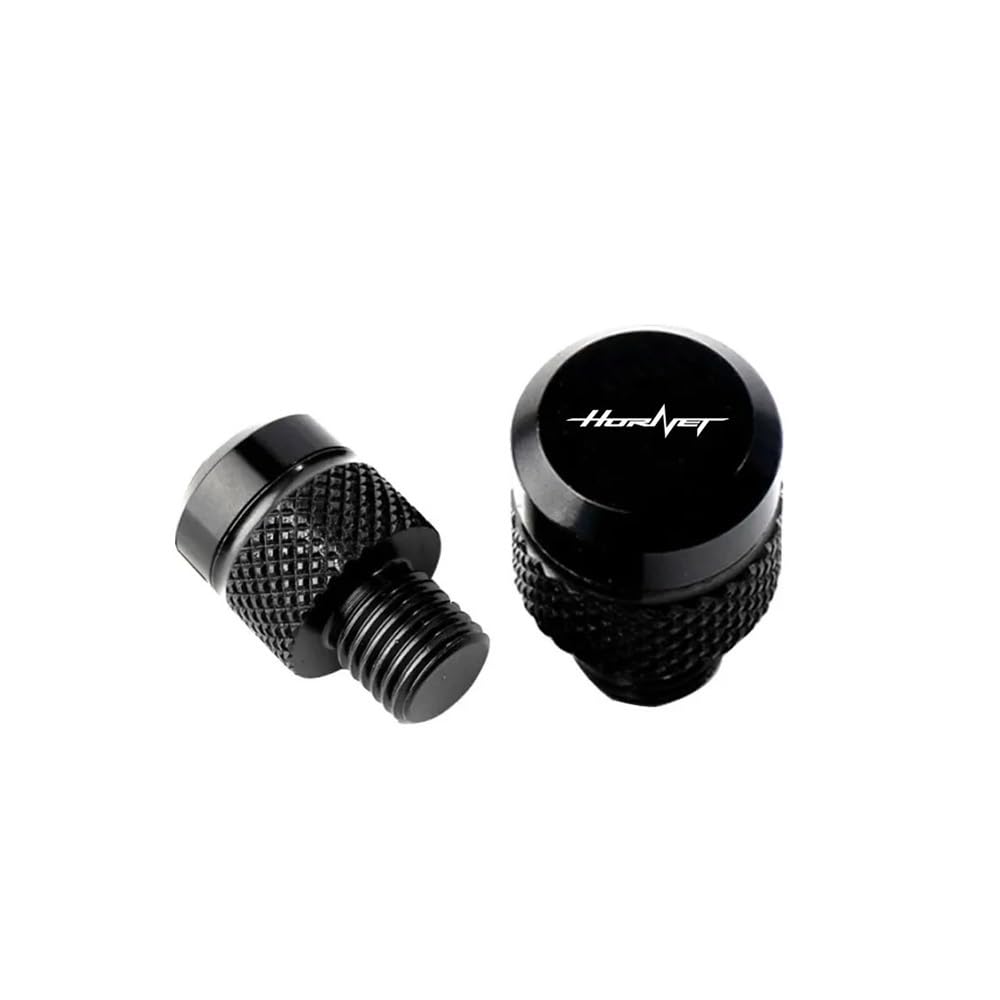 Rückspiegel Für Hornet CB599 CB600F CB600 Go&ldwing Gl1800 Hornet 600 Motorrad Spiegel Loch Schrauben Caps Spiegel Loch Abdeckung Rückspiegel Für Hornet CB599 CB600F CB600 Go&ldwing Gl1800 Hornet 600 Motorrad Spiegel Loch Schrauben Caps Spiegel Loch Abdeckung von VENHIRL