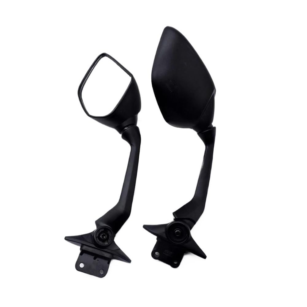 Rückspiegel Für TMAX 530 560 T-MAX TMAX530 SX/DX TMAX560 2018 2019 2020 Motorrad Ansicht Rearview Außenspiegel Rückspiegel Für TMAX 530 560 T-MAX TMAX530 SX/DX TMAX560 2018 2019 2020 Motorrad Ansicht Rearview Außenspiegel von VENHIRL