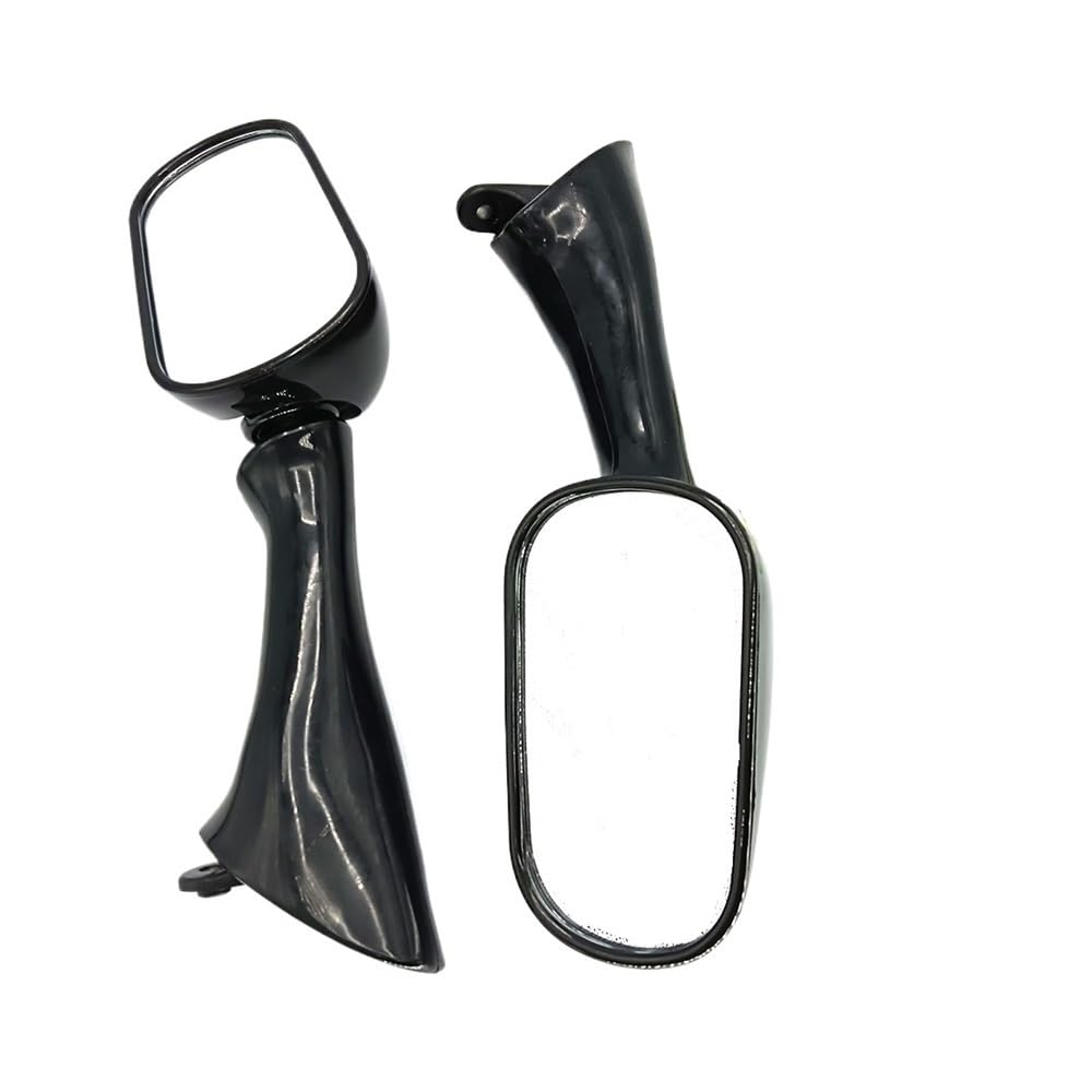 Rückspiegel Für VFR800 VFR 800F VFR750 VFR 750F 1994-1997 1998 1999 Motorrad Seite Rückspiegel Rückspiegel Rückspiegel Für VFR800 VFR 800F VFR750 VFR 750F 1994-1997 1998 1999 Motorrad Seite Rückspiegel Rückspiegel von VENHIRL