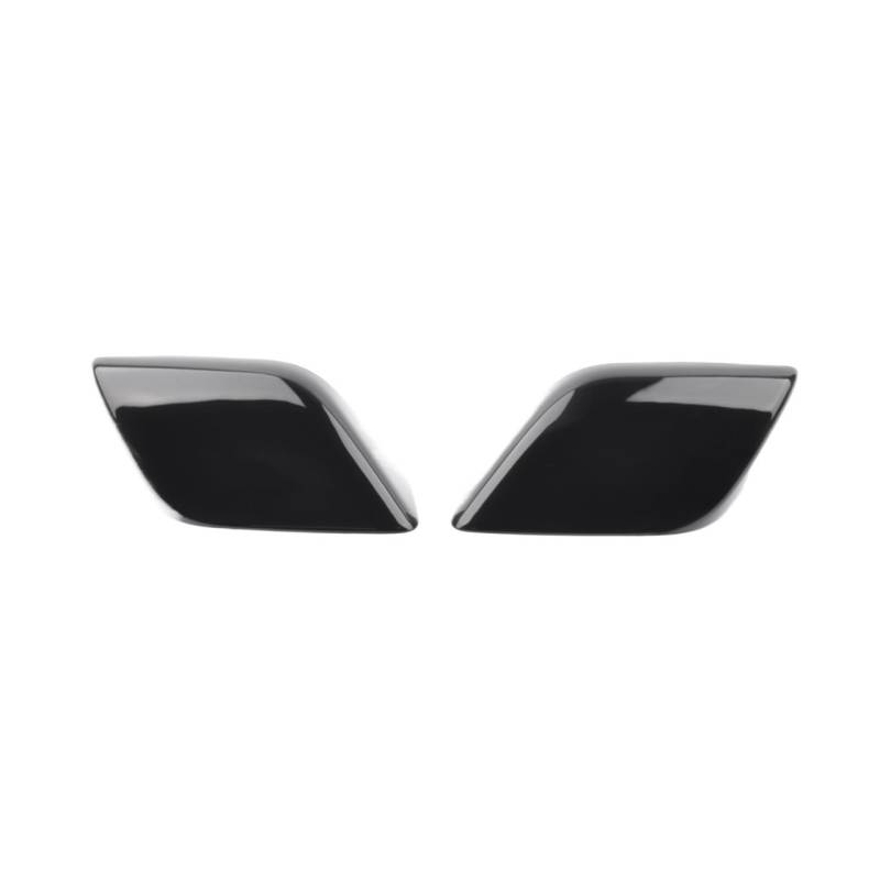 Rückspiegel Motorrad Griff Bar End Side Rückspiegel Dekorative Schützen Abdeckung Für K1600 K1600GT K600GTL K1600B K1600BGA 2018-2023 von VENHIRL