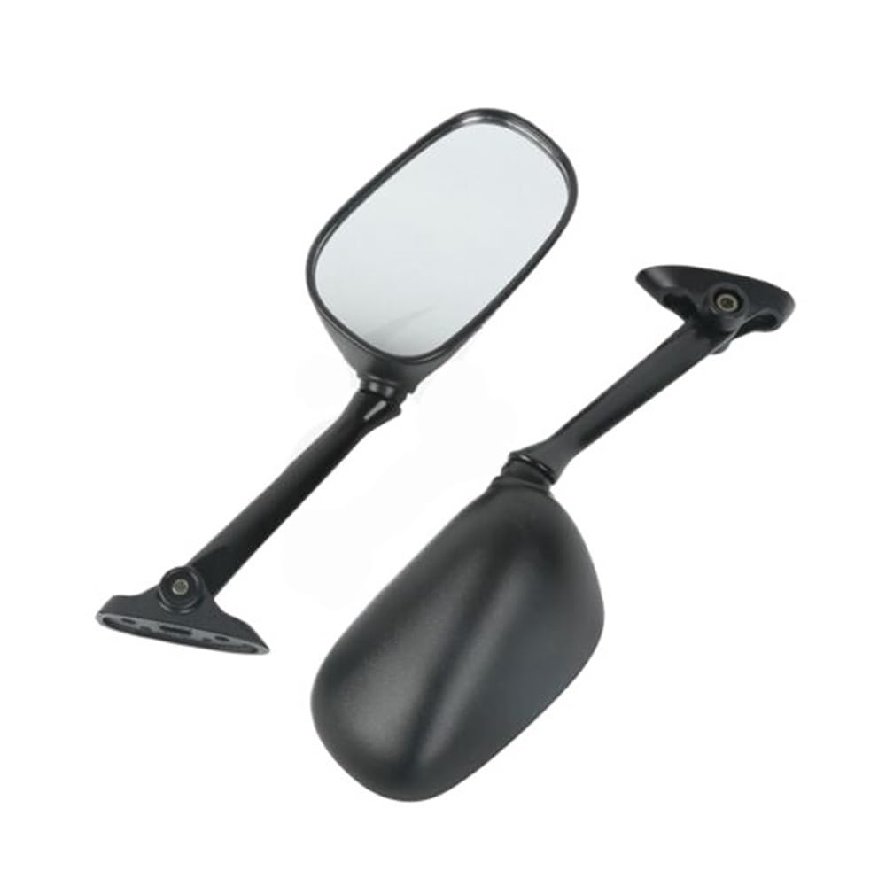 Rückspiegel Motorrad Links Rechts Rückansicht Spiegel Für Bandit GSF 1250S 1250SA GSX 650F Katana SV650S SV1000S GSXR600/750 GSXR1000 Rückspiegel Motorrad Links Rechts Rückansicht Spiegel Für Bandit GSF 1250S 1250SA GSX 650F Katana SV650S SV1000S GSXR600/750 GSXR1000 von VENHIRL